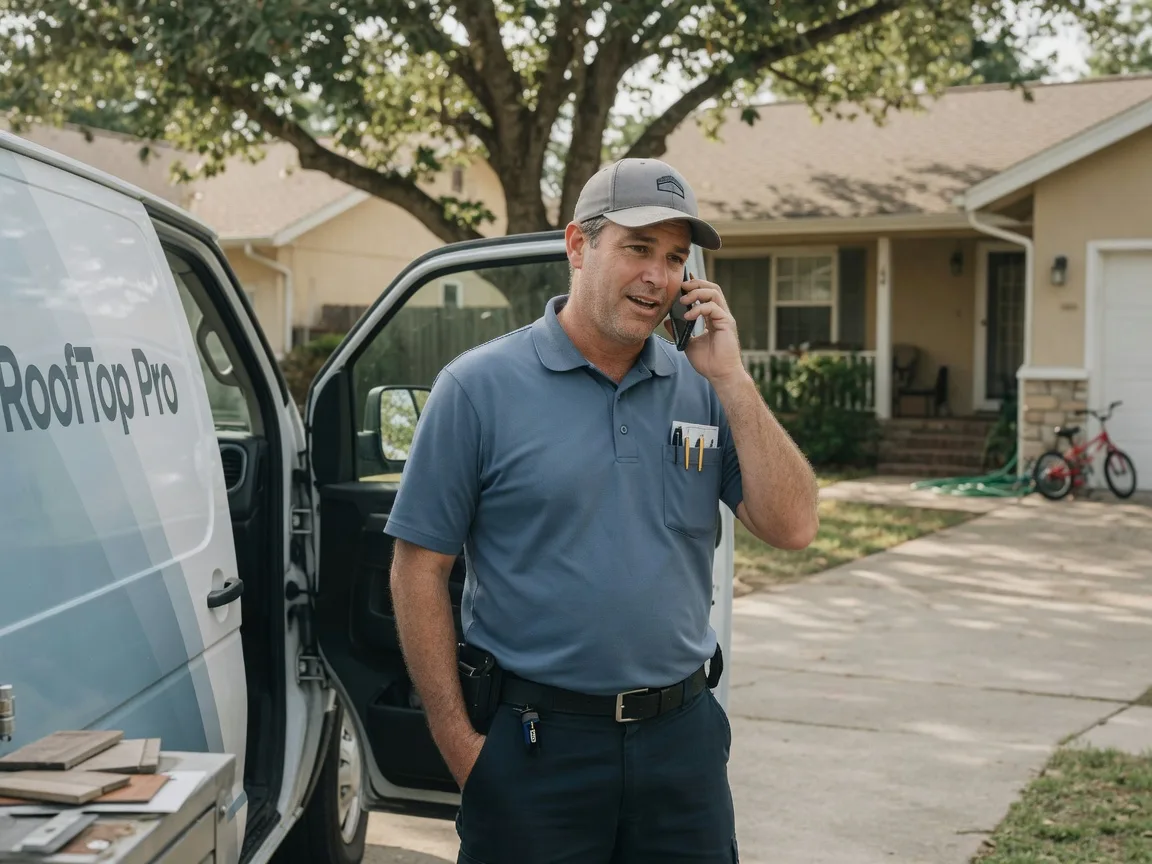 Roof Repair Grand Coteau, LA FAQs